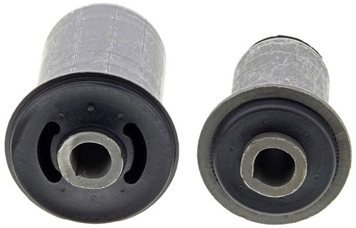 Mevotech Supreme Suspension Control Arm Bushing Kit MK7417 - view 2
