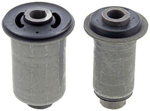 Suspension Control Arm Bushing Kit Mevotech MK7417 fits 02-05 Dodge Ram 1500