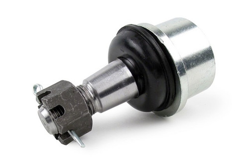Mevotech Supreme Suspension Ball Joint MK7429 - view 2