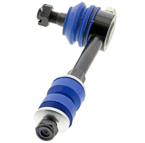 Mevotech Supreme Suspension Stabilizer Bar Link Kit MK7453