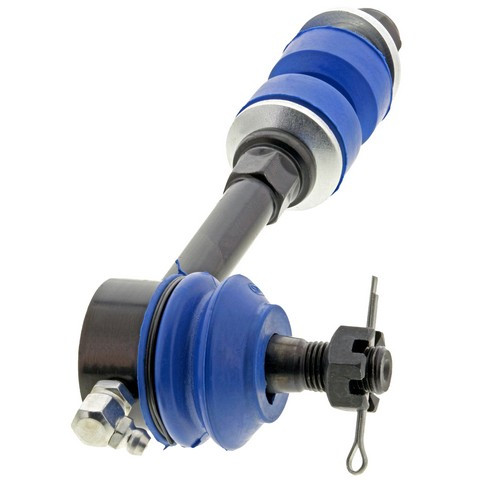 Mevotech Supreme Suspension Stabilizer Bar Link Kit MK7453 - view 6
