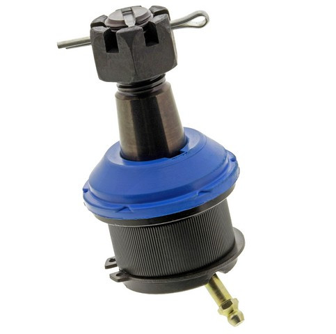 Mevotech Supreme Suspension Ball Joint MK7467 - view 3