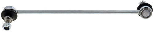 Mevotech Supreme Suspension Stabilizer Bar Link Kit MK750003 - view 2