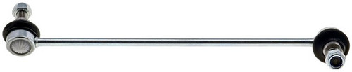 Suspension Stabilizer Bar Link Kit Mevotech MK750003