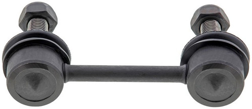 Suspension Stabilizer Bar Link Kit Mevotech MK750030