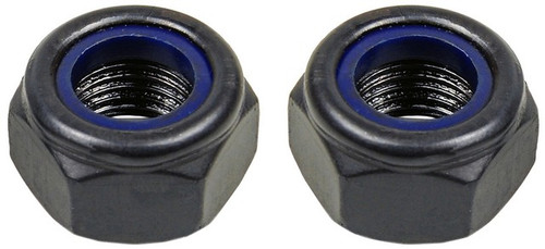 Mevotech Supreme Suspension Stabilizer Bar Link Kit MK750030 - view 4