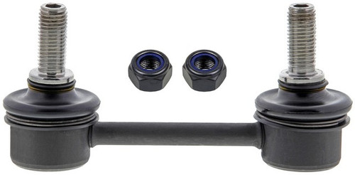 Mevotech Supreme Suspension Stabilizer Bar Link Kit MK750030 - view 5