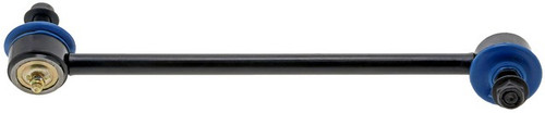 Mevotech Supreme Suspension Stabilizer Bar Link Kit P/N:MK750039