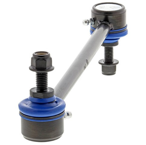 Suspension Stabilizer Bar Link Kit Mevotech MK750060