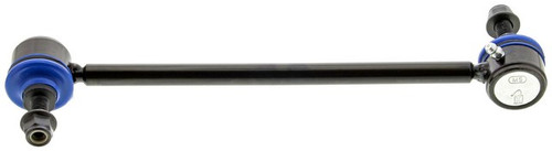 Mevotech Supreme Suspension Stabilizer Bar Link Kit MK750060 - view 2
