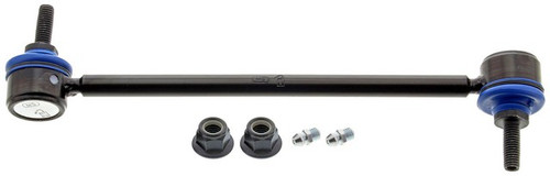 Suspension Stabilizer Bar Link Kit Mevotech MK750060
