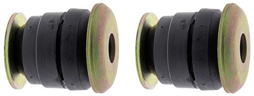 Mevotech Supreme Radius Arm Bushing Kit MK80007 - view 2