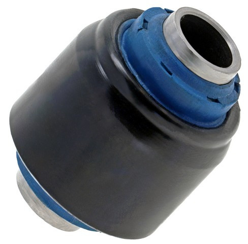 Mevotech Supreme Suspension Control Arm Bushing MK80010 - view 3