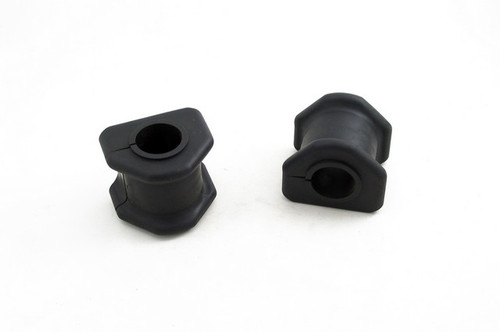 Mevotech Supreme Suspension Stabilizer Bar Bushing Kit MK80018