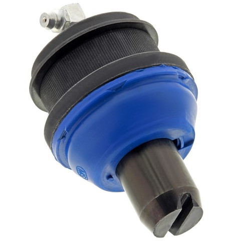 Mevotech Supreme Suspension Ball Joint MK80028