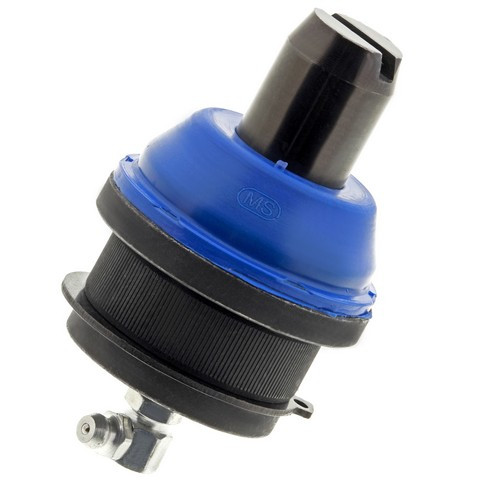 Suspension Ball Joint Mevotech MK80028