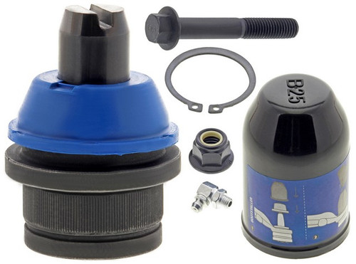 Suspension Ball Joint Mevotech MK80028