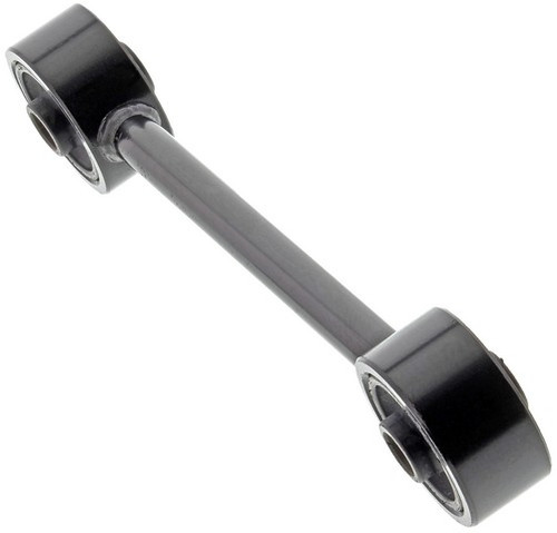 Mevotech Supreme Suspension Stabilizer Bar Link Kit MK80042