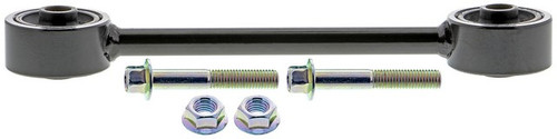 Mevotech Supreme Suspension Stabilizer Bar Link Kit MK80042 - view 5