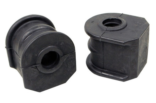Mevotech Supreme Suspension Stabilizer Bar Bushing Kit MK80045
