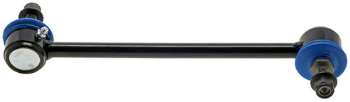 Suspension Stabilizer Bar Link Kit Mevotech MK80066 fits 00-11 Ford Focus