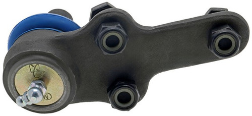 Suspension Ball Joint Mevotech MK80067 fits 00-04 Ford Focus