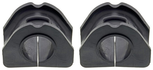 Mevotech Supreme Suspension Stabilizer Bar Bushing Kit MK80075 - view 2