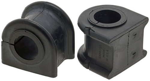 Mevotech Supreme Suspension Stabilizer Bar Bushing Kit P/N:MK80079