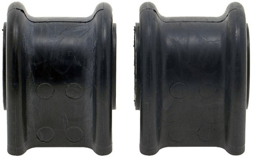 Mevotech Supreme Suspension Stabilizer Bar Bushing Kit MK80079 - view 4