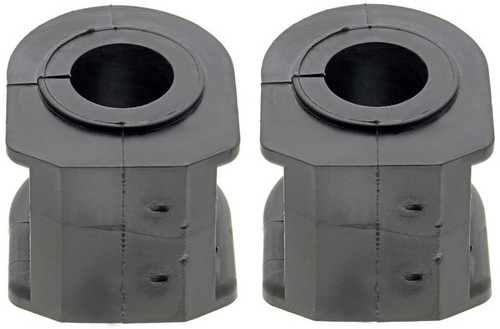 Mevotech Supreme Suspension Stabilizer Bar Bushing Kit MK80090