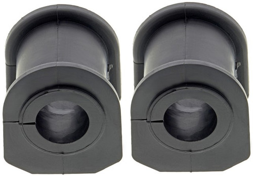 Suspension Stabilizer Bar Bushing Kit Mevotech MK80090