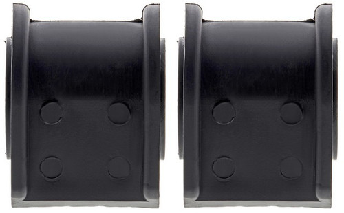 Suspension Stabilizer Bar Bushing Kit Mevotech MK80090