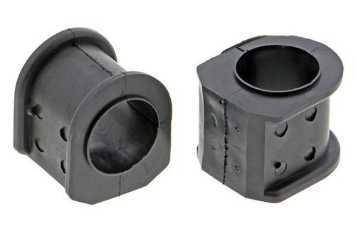 Mevotech Supreme Suspension Stabilizer Bar Bushing Kit MK80097