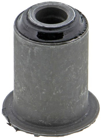 Suspension Control Arm Bushing Mevotech MK80099