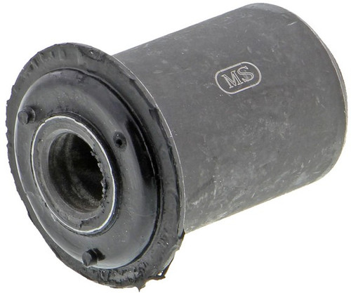 Mevotech Supreme Suspension Control Arm Bushing MK80099 - view 2