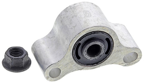 Mevotech Supreme Suspension Control Arm Bushing MK80100 - view 4