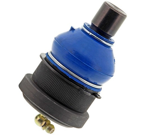 Mevotech Supreme Suspension Ball Joint MK80107 - view 3