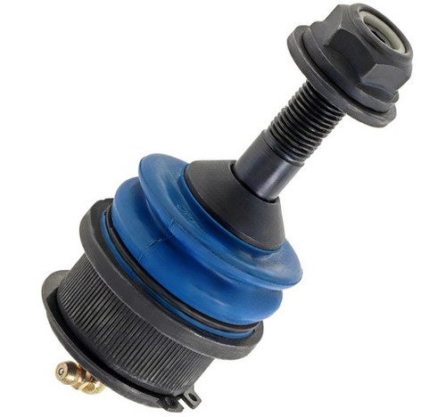 Mevotech Supreme Suspension Ball Joint MK80141 - view 3