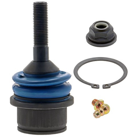 Mevotech Supreme Suspension Ball Joint MK80141 - view 5