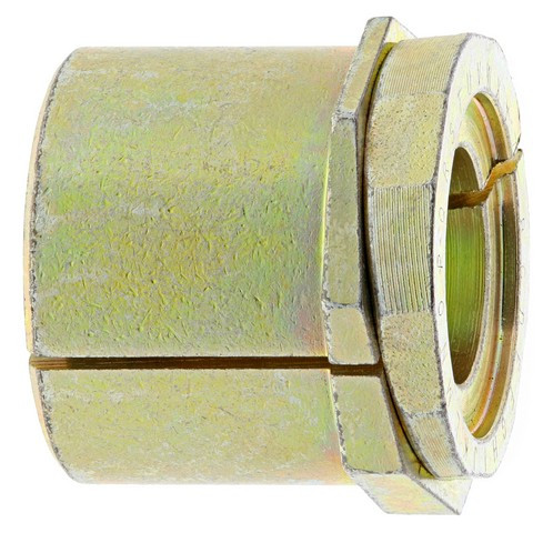 Mevotech Supreme Alignment Caster / Camber Bushing MK80155 - view 5