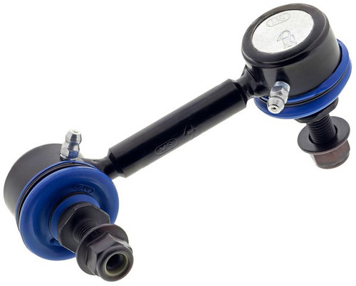 Mevotech Supreme Suspension Stabilizer Bar Link Kit MK80157