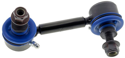Mevotech Supreme Suspension Stabilizer Bar Link Kit MK80157 - view 3