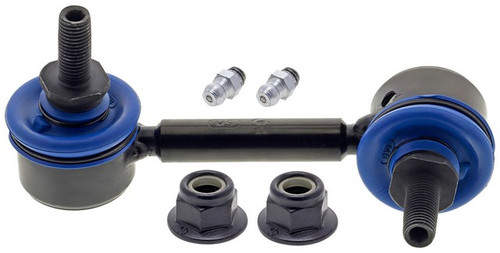 Mevotech Supreme Suspension Stabilizer Bar Link Kit MK80157 - view 5