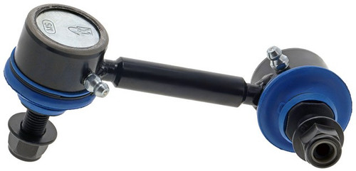 Mevotech Supreme Suspension Stabilizer Bar Link Kit MK80158 - view 3