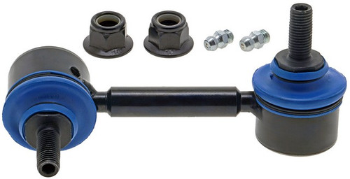 Mevotech Supreme Suspension Stabilizer Bar Link Kit MK80158 - view 5