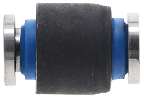 Mevotech Supreme Suspension Control Arm Bushing MK80212 - view 4