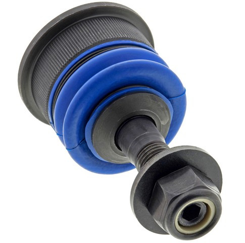 Mevotech Supreme Suspension Ball Joint MK80272