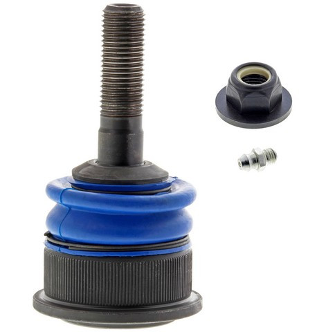 Mevotech Supreme Suspension Ball Joint MK80272 - view 5