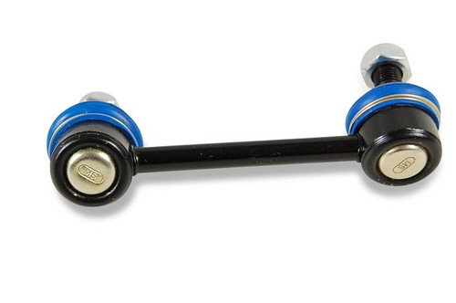 Mevotech Supreme Suspension Stabilizer Bar Link Kit MK80297