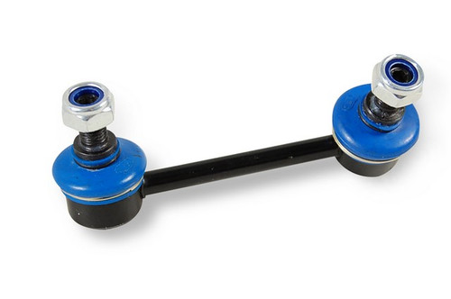 Mevotech Supreme Suspension Stabilizer Bar Link Kit MK80297 - view 2